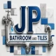 JP Bathrooms & Tiles ERP
